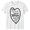 Kleine Unisexschen Brauchen So Grosse Unisexs TShirt Erzieherin Dankeschn Gift
