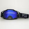 New Motorcycle Goggles, 100% Outdoor Ski and Cycling Eyewear, Racing and Off-road Helmet Goggles, Sports Eyewear