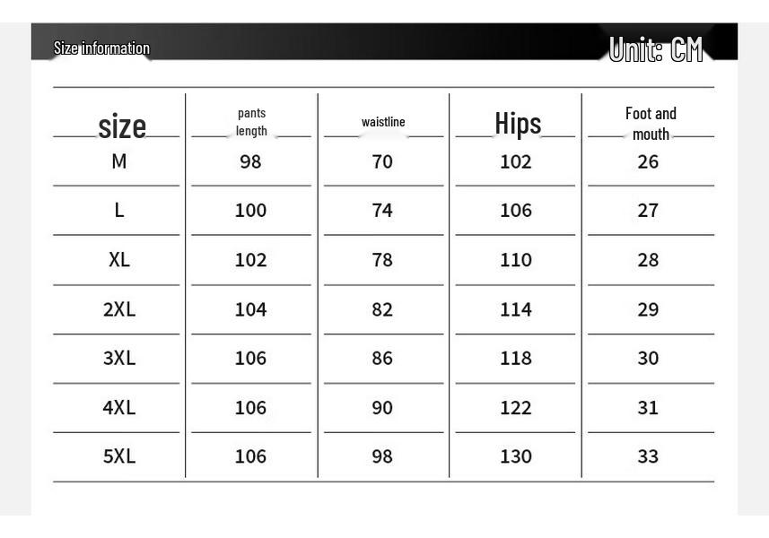 Jeanswest Herren Eisseide Schnelltrocknende Tapered Freizeithose