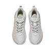 Anta Abrasion Resistant Cushioning Low top Chunky Sneakers Men's 112518841-8