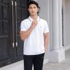 T-shirtler – Polo Gömlek