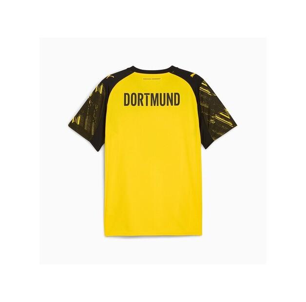 Футболка Puma 780088