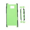Replace Front Glass Touch Screen Kit for Sam-sung Galaxy Note 8 N950/Note 9