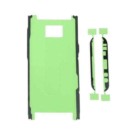 Replace Front Glass Touch Screen Kit for Sam-sung Galaxy Note 8 N950/Note 9