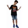 Thor Boys Thwak Cotton T-Shirt