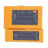 HDMI High Definition Digital Cable Tester Portable RJ45 Cable Tester Tracker