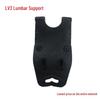 Tactical Outdoor LV3 Quick-Draw Holster System