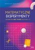 Mathematical Experiments. Geometry and More.