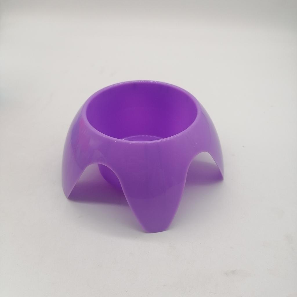 Tazza portaoggetti da spiaggia più venduta Portabicchieri da spiaggia per esterni Vassoio portaoggetti Portabevande da birra da spiaggia Portabicchieri da spiaggia