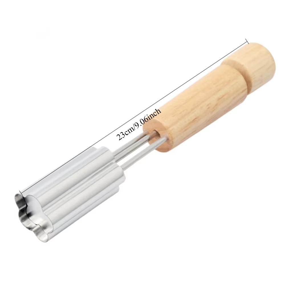 

Форма для печенья Штампы Овощерезка Фрукторезка Звезда Цветок Сердце Формы Нержавеющая сталь Декоративная Выпечка Поделки Кухонный аксессуар