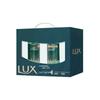 Lux Lily & Bergamot Fragrance Gift Set