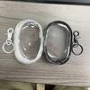 Portable Cable Organizer & Earphone Storage Box
