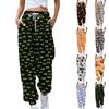 Gonne e pantaloni da donna – Pantaloni e pantaloncini capri