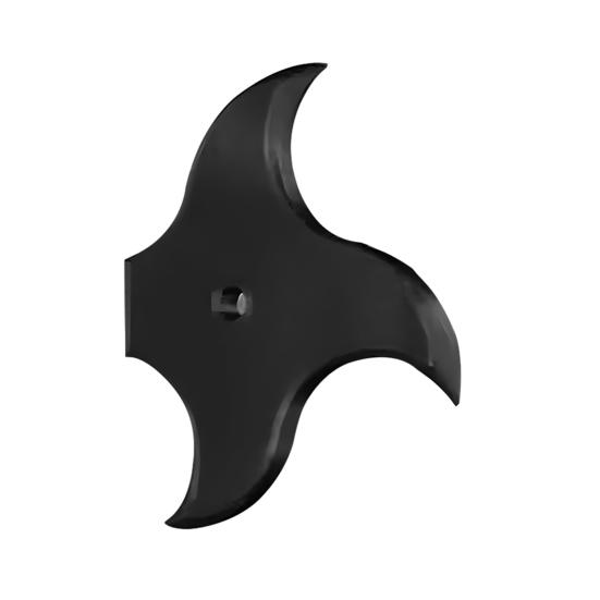 

Магнитные наклейки на холодильник с ножами Магниты на холодильник с топором и дротиками Ниндзя Декоративные магниты на холодильник для заметок Напоминания Украшения для кухни D