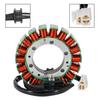 Motorcycle ignition coil engine stator for Suzuki GSX 1400 GSX1400 2002-2007 31401-42F00-000 Stator Coil Accessories
