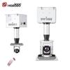 Electric Telescopic Lifting Projector/Camera Mount (CN Version)