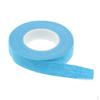 Anti Allergy Breathable Tape For