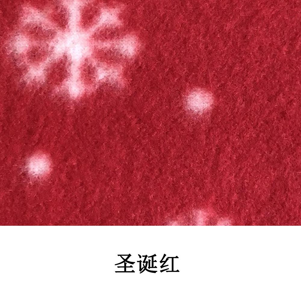 Cobertor de inverno quente para cachorro, cobertor de lã, cobertor para dormir de gato, cachorro, capa de cobertor lavável, reversível, cobertor para filhotes de estimação para cães