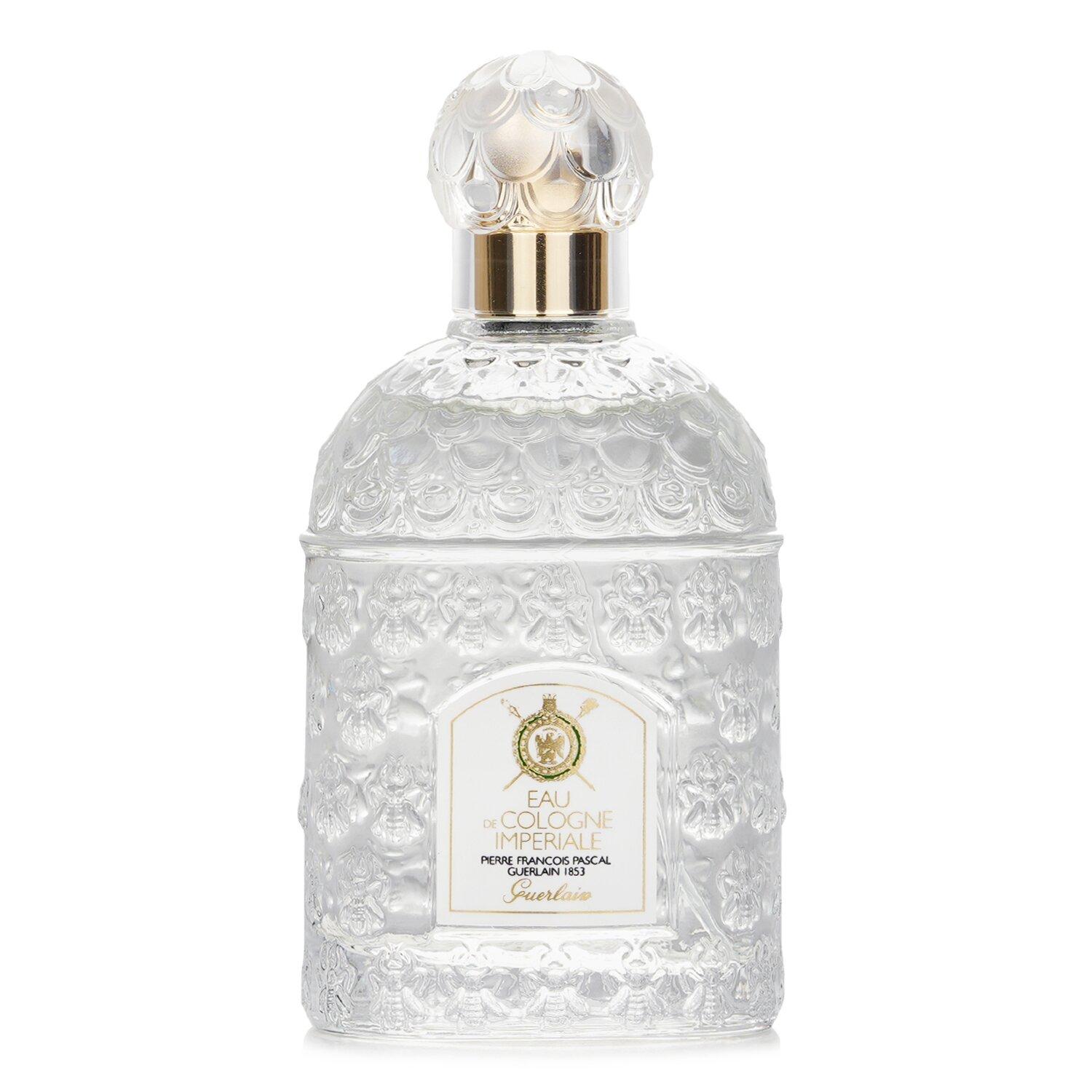 

Imperiale Eau De Cologne Spray 100ml/3.3oz