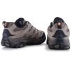 Merrell Moab 3 Low GTX GORE-TEX - Men's Hiking Shoes Brown J035805 ORIGINAL