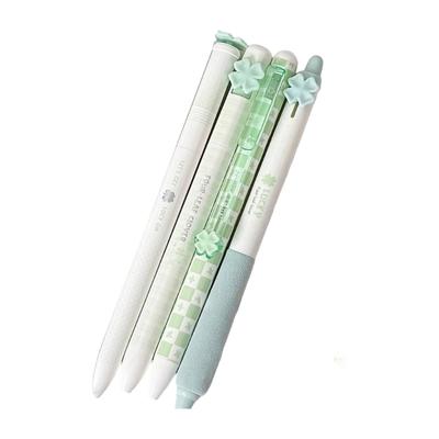 Accessori da scrittura – Penne gel