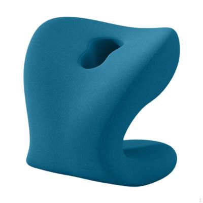 Neck Support for Office Chair Headrest Comfortable Washable Ergonomic Multipurpose Men Women
