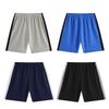 5-16 Years Kids Boys Quick Dry Shorts Casual Shorts