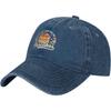 Pancakes Baseball Cap Washed Cotton Dad Hat Streetwear Casual Adjustable Cap