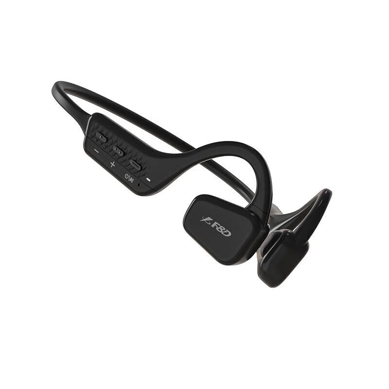 Fenda O1 Air Conduction Sports Headphones