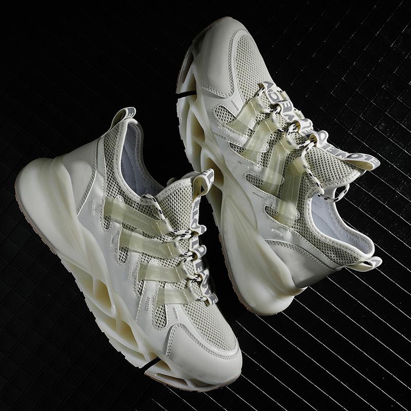 Schuhe männer Turnschuhe Männlichen lässig Herren Schuhe tenis Luxus schuhe Trainer Rennen Atmungsaktive Schuhe mode müßiggänger laufschuhe für männer