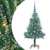 Accesorii de petrecere – Decorațiuni de Crăciun