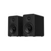 EDIFIER N500 Hi-Res Powered Desktop Bluetooth Speakers (CN version)