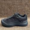 Neue Herrenschuhe atmungsaktive Sportschuhe rutschfest und verschleißfest Outdoor-Schuhe Herren Freizeitschuhe modische vielseitige Schuhe