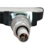 TPMS C2C41656 Tire Pressure Sensor For Jaguar S-Type Super Vanden X-Type XF XJ8 Land Rover LR2 Range Rover