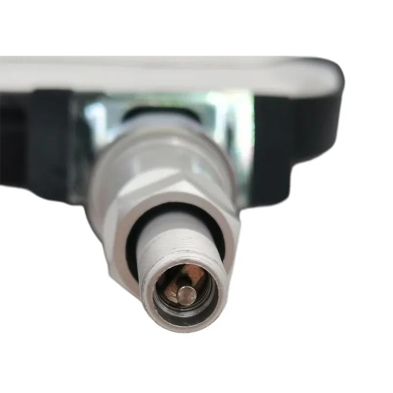 TPMS C2C41656 Tire Pressure Sensor For Jaguar S-Type Super Vanden X-Type XF XJ8 Land Rover LR2 Range Rover