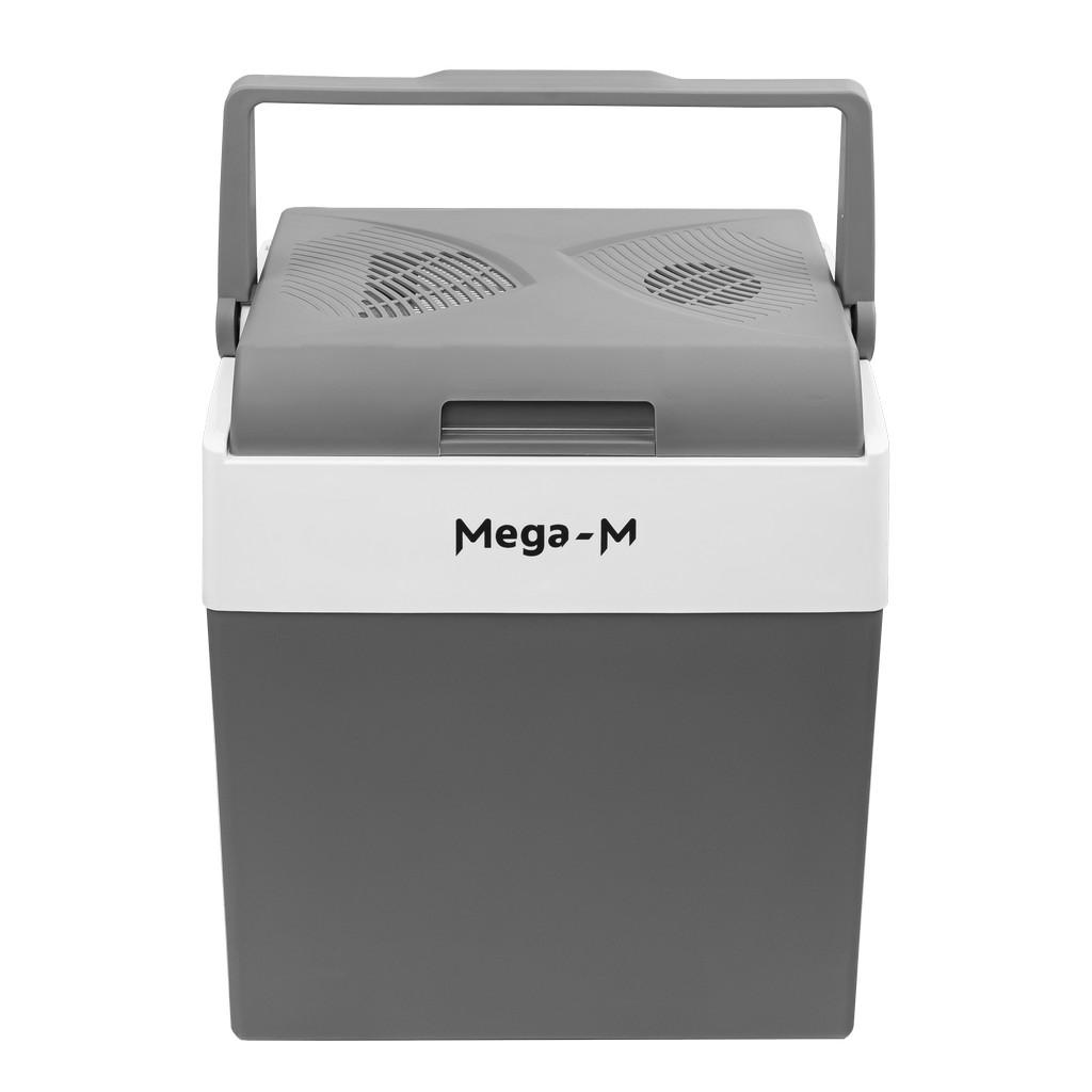 Mega-M 28L N Travel Refrigerator