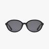 Fila Sunglasses Model X
