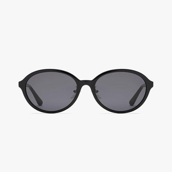 Fila Sunglasses Model X