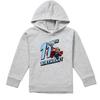 Topp – Hoodies, gensere og sweatshirts