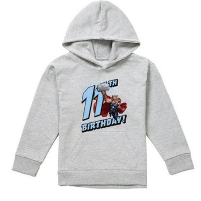 Top – Hoodies, truien en sweatshirts