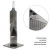 Alloy Landmark Figurine Vintage Home Decor Model Desktop Ornament  Bookshelf Decoration
