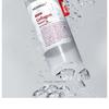 MEDIPEEL - Red Lacto Collagen Soothing Essence Toner