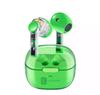 Cellular Line Fine Headphones