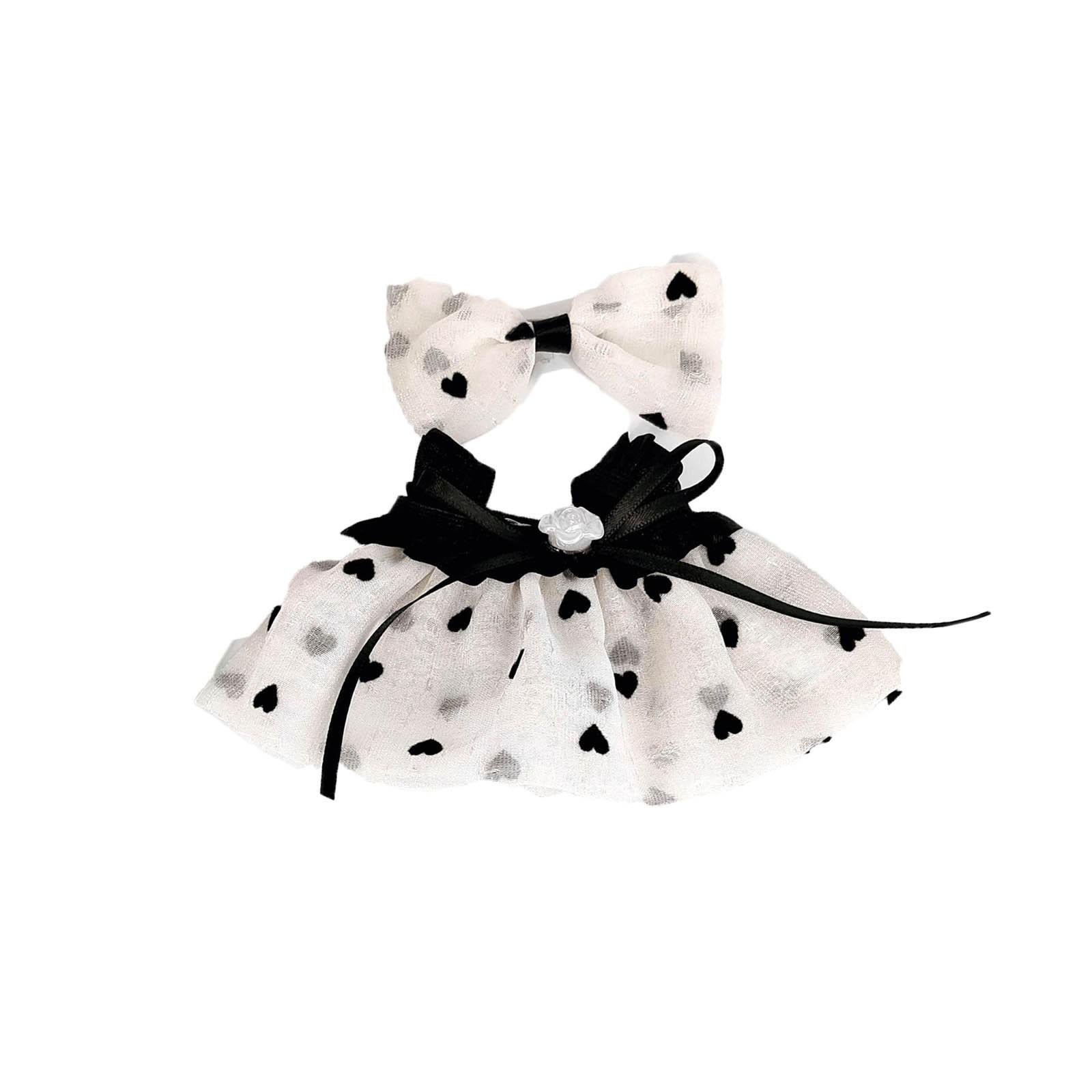 

Аксессуары 17 см Подвеска Кукла Аксессуары (кукла Не Включена) One Size