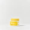 Vita C Toning Care Cream Moisturizer 50ml