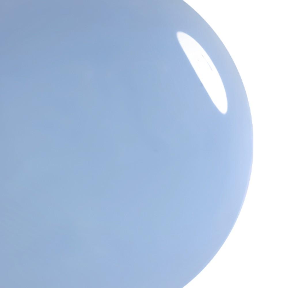 Dear.A Shine On Me Nail Colour