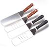 SMVP BBQ Long Spatula Set GS-017