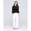 Son Jung Wan Pearl Button Jacket Zjk6262240