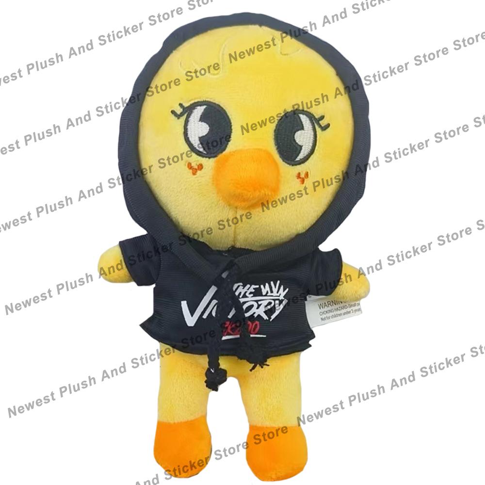 70Style Skzoo Plush Keychain Kawaii Skzoo Keychain Stay Plush Cartoon Stuffed Animal Doll Kawaii Toys Room Decor Children Gift
