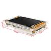 ESP32 WiFi Bluetooth 2.8" Touchscreen TFT Display Module with LVGL